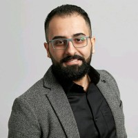Rami Fahed