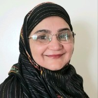 Raana Azam