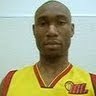 Marcus Culpepper
