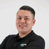 Miguel Martinez Camarena