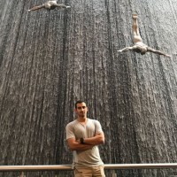 Ioannis Panopoulos