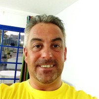 Vincent Francis