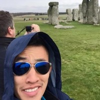 Huy Nguyen