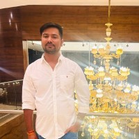 Shashi Pandey