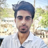 Praveen Sindhu