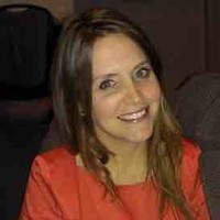 Cindy Case-Brown