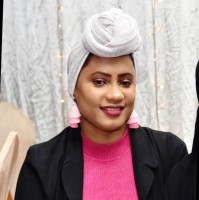 Zahra Mohamed