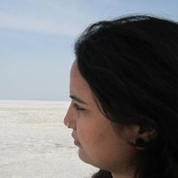 Rupa Bhavsar