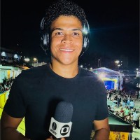 Matheus Augusto Lima