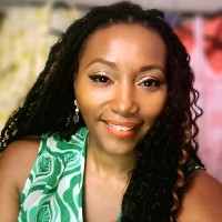 Monica Sherese Brewster, PMP