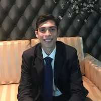 Orlando Vallejo