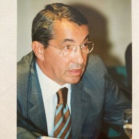Renato Pilotelli