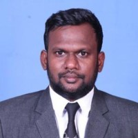 Asanka Lakmal Kumarawadu