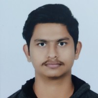 Milan Behera