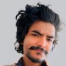 Ashutosh Vidhate