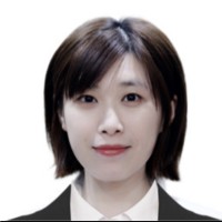 周云波