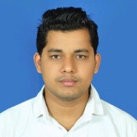 Jitendra kumar Bisoyi