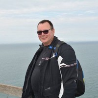Rudi Gaytant