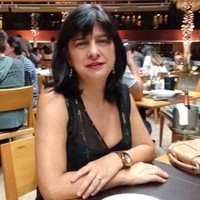 Maria Rodrigues Da Silva