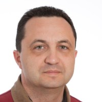 Santiago Barriuso Brea