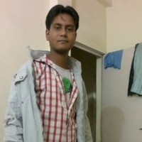 Deepak Rathor