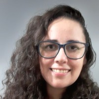 Luana Dos Santos Da Silva Gomes