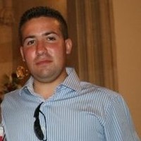 Salvatore Mele