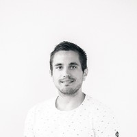 Nicolas BONIN