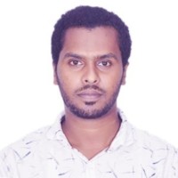 Mohammad Habib