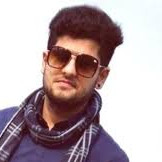 Bhavesh shah