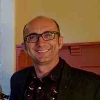 Predrag Anic
