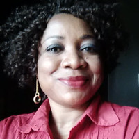 Gladys Olima,  M.Sc, B.Sc, ACIPM, HRPL