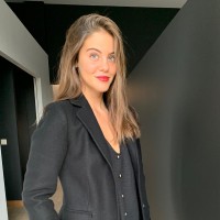 Michele Depoortere