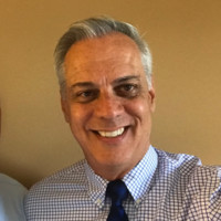 James Friedman