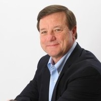 Gary Drake