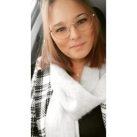 Laura Jadot
