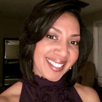Cara Conner-Sydnor