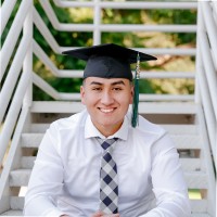 Ulysses Ibarra