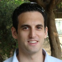 Doron Zuckerman