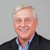 Tom Barczak