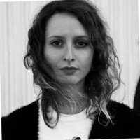 Francesca Gomiero