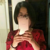韩若冰