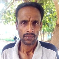 Kantharaje Urs