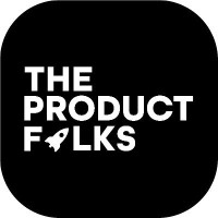 The Product Folks Usa