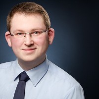 Dimitri Karhapolov