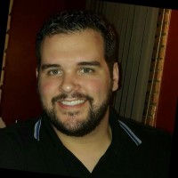Felipe Santos