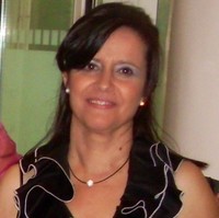 Esperanza Hidalgo Perez