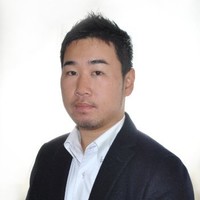 Hiroaki Kataoka