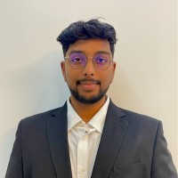 Parth Dev