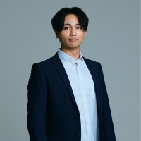 Daisuke Kudo